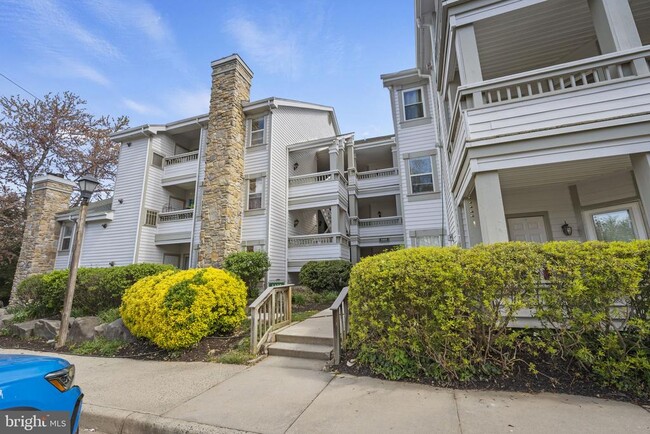 Building Photo - 4405 Fair Stone Dr