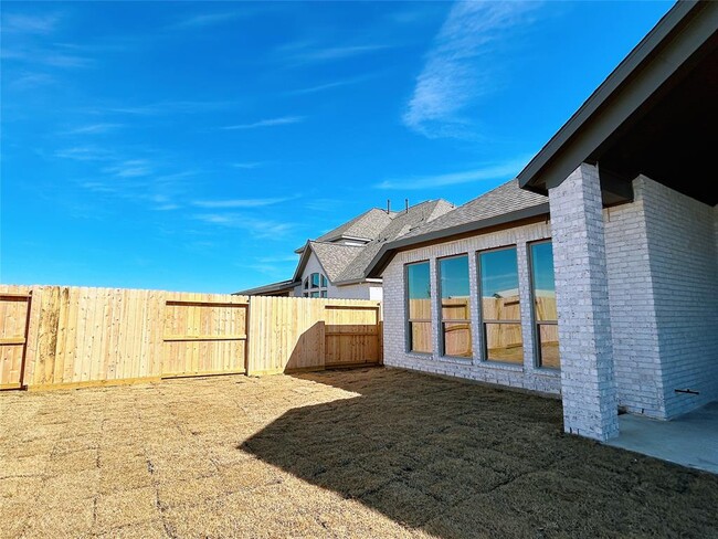 Building Photo - 3006 Rockcress Ln