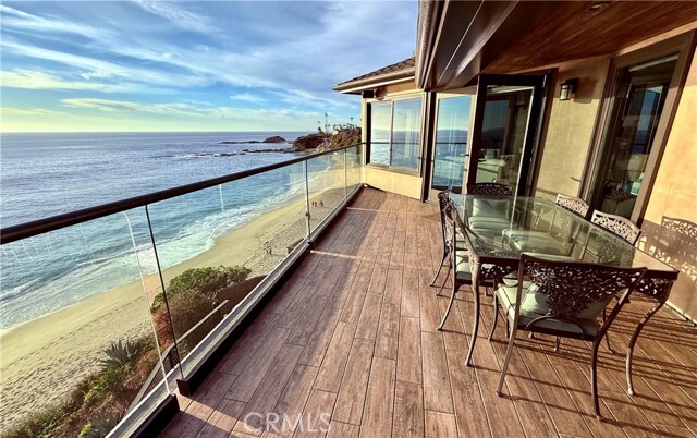 Building Photo - 31015 Coast