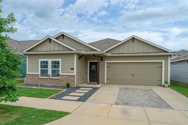 Building Photo - 2317 Paxton Way