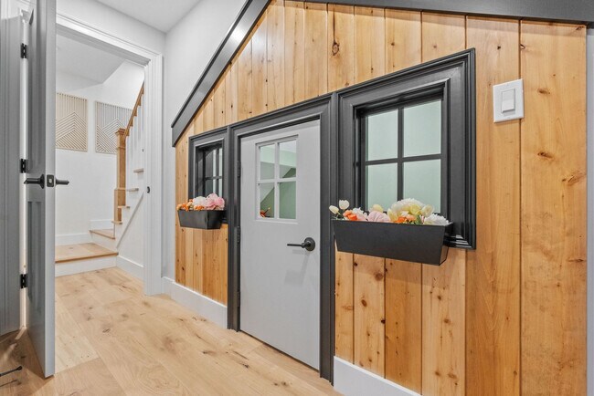 Building Photo - 108 Crooked Mountain Rd
