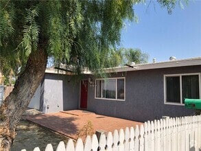 Building Photo - 28472 Alessandro Blvd