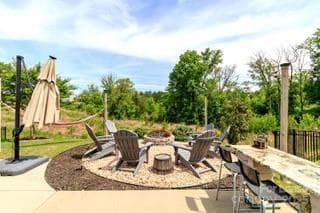Building Photo - 4268 Coachwhip Ave