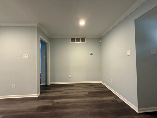 Building Photo - 777 Bering Dr