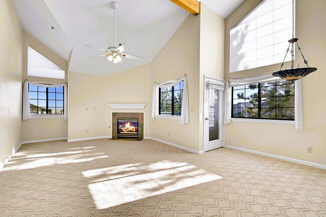 Building Photo - 31719 Rocky Village Dr