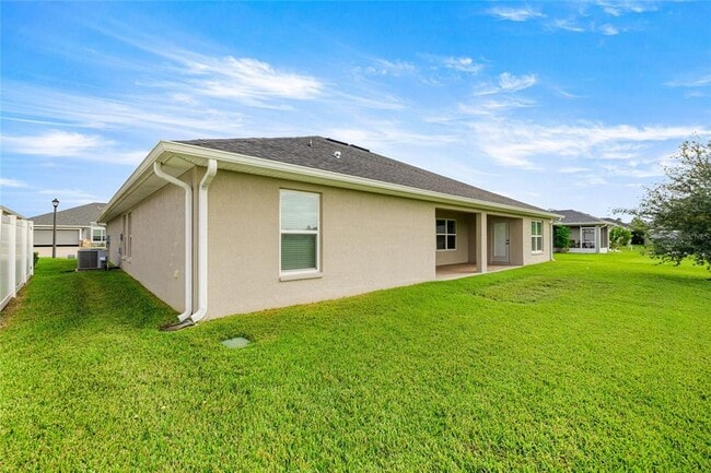 Building Photo - 5826 SW 83rd Ln