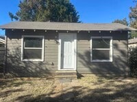 Building Photo - 3501 York St