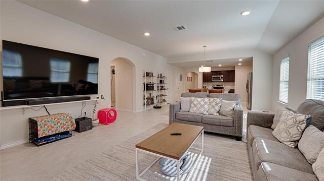 Building Photo - 938 Corbitt Ln