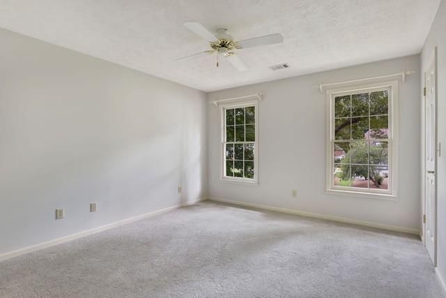 Building Photo - 2853 Northbrook Dr