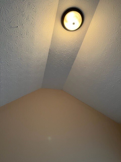 Building Photo - 132 St Margrit Cir