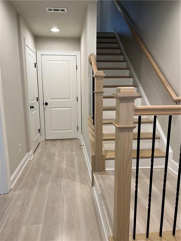 Building Photo - 3707 Atherton Park Ct
