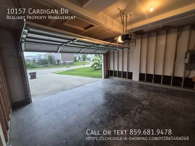 Building Photo - 10157 Cardigan Dr
