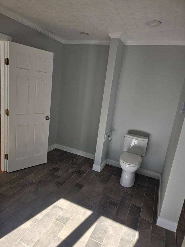 Building Photo - 50 Bare Hill Rd