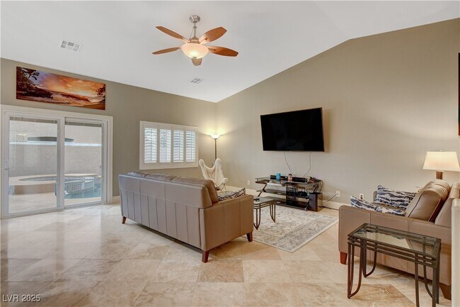 Building Photo - 4056 Bottiglia Ave
