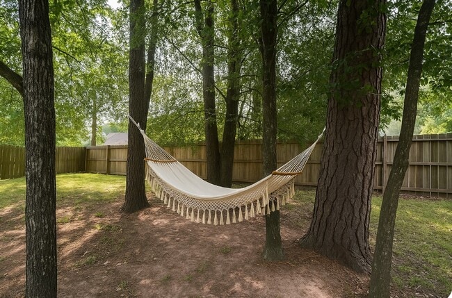 Building Photo - 14039 Fairwood Breeze