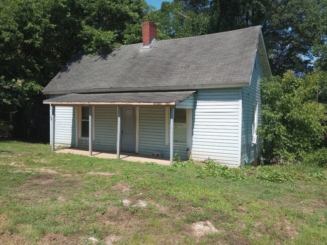 Primary Photo - 21 Pearl St
