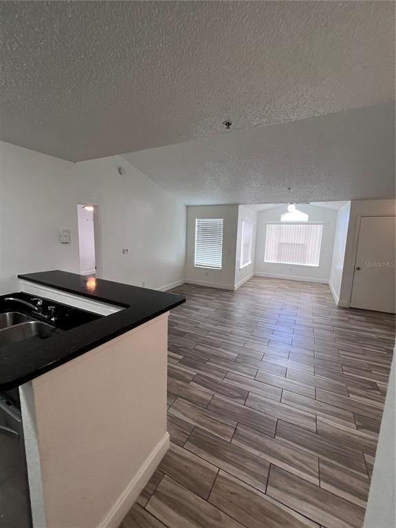 Building Photo - 2208 Antigua Pl