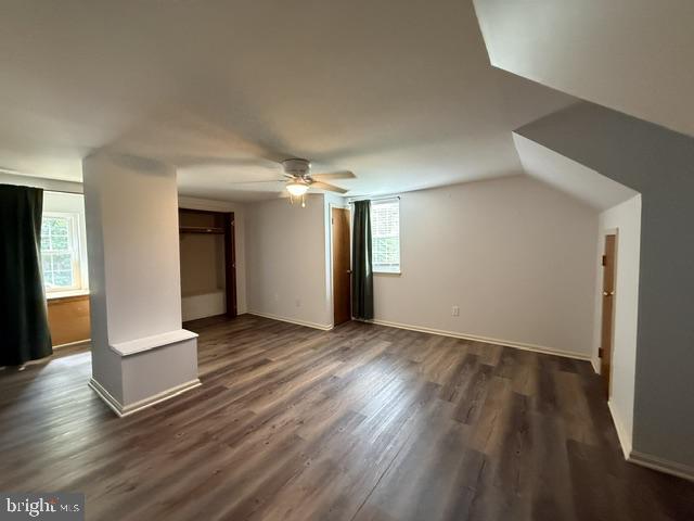 Building Photo - 3059 Huntington Cir