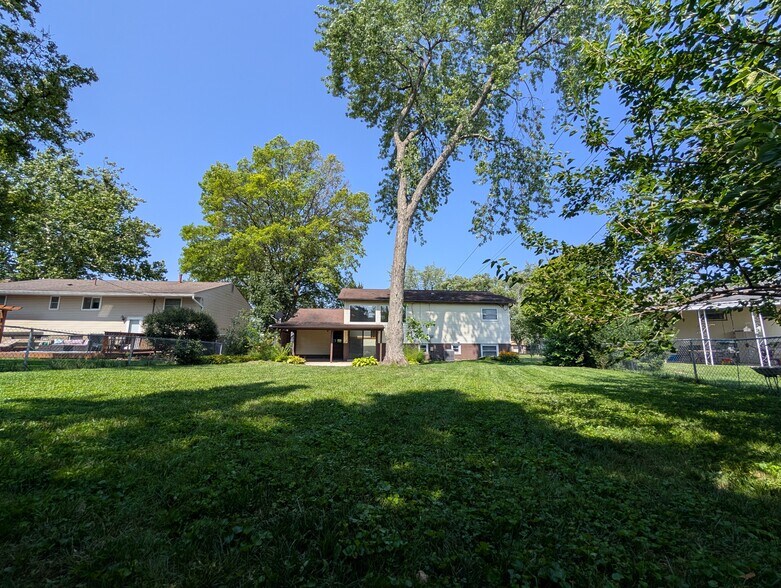 Building Photo - 3728 Capistrano way