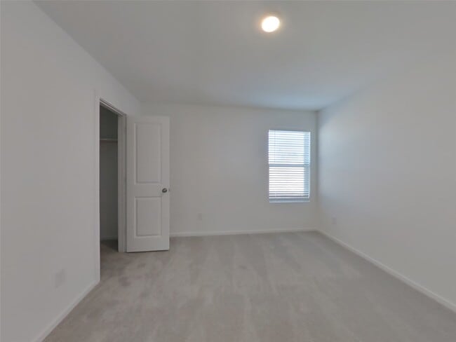 Building Photo - 1726 Serenity Moon Dr