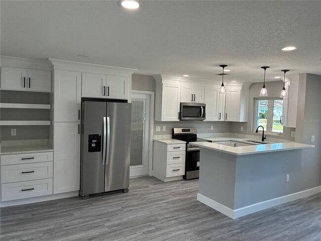 Building Photo - 9024 2nd St N