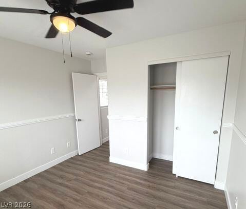 Building Photo - 4607 Dealers Choice Way
