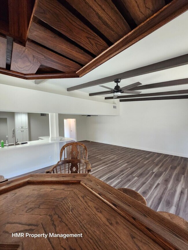 Building Photo - Two story fully remodel home in West Covin...