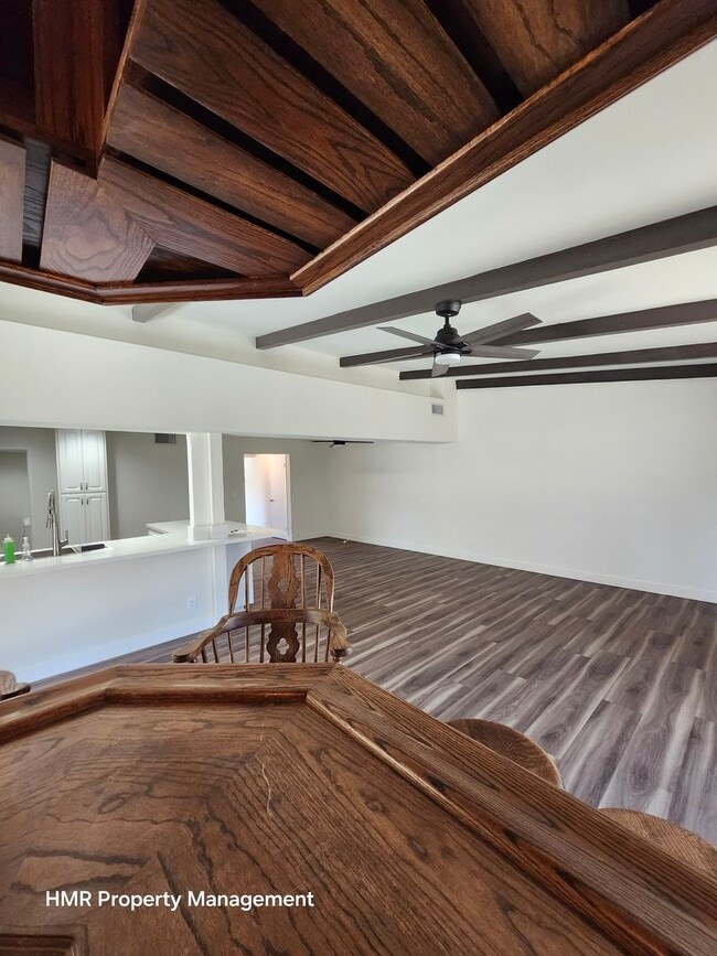 Building Photo - Two story fully remodel home in West Covina..