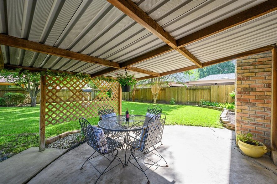 Building Photo - 12826 Westmere Dr
