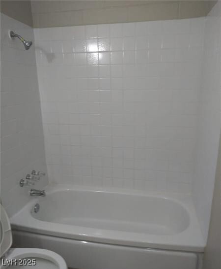 Building Photo - 1909 Alwill St