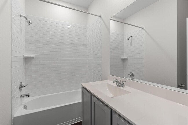 Building Photo - 108 Biscayne Dr