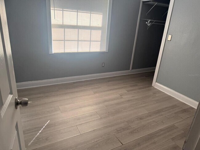 Building Photo - 8515 Peppercorn Dr