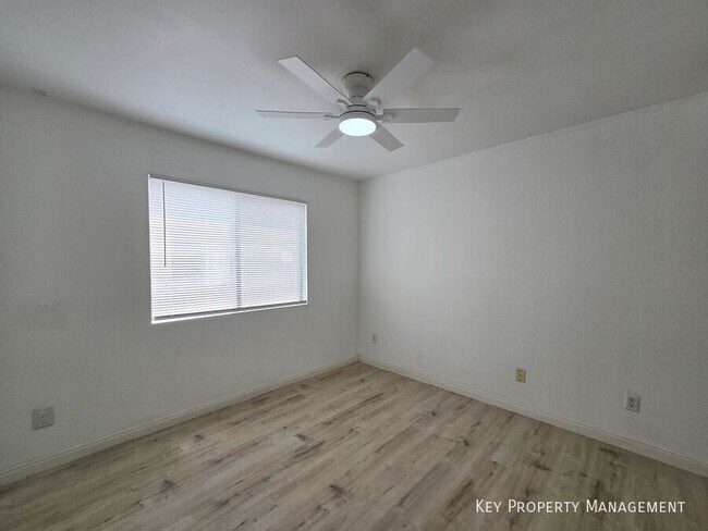 Building Photo - 2972 Juniper Hills Blvd