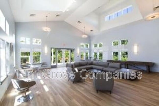 Building Photo - 133 Nectaria Wy