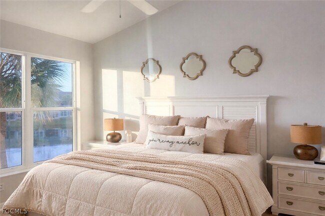 Building Photo - 2616 Somerville Loop