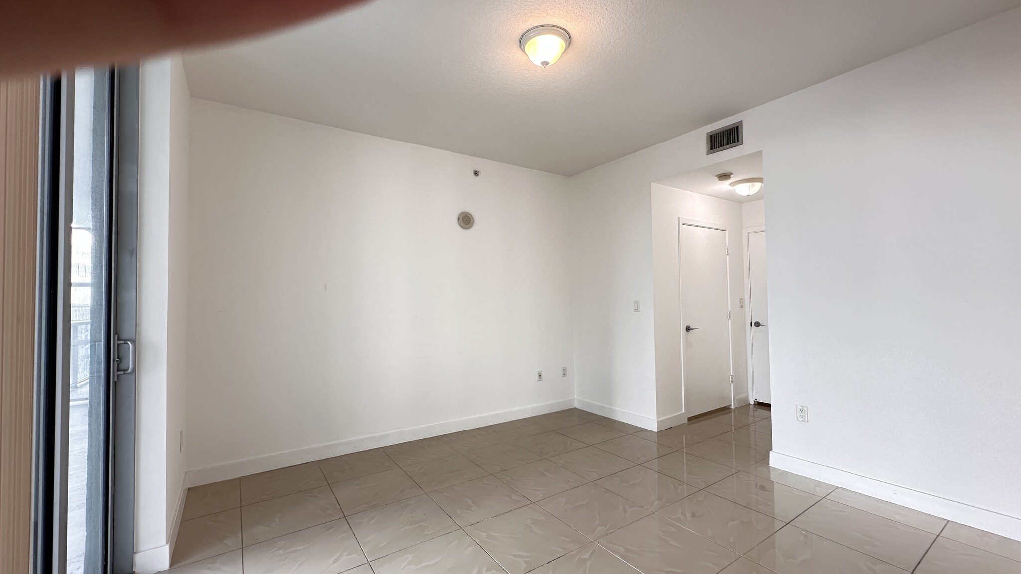 Building Photo - 79 SW 12th St