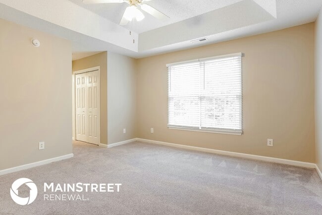 Building Photo - 212 Sarazen Dr