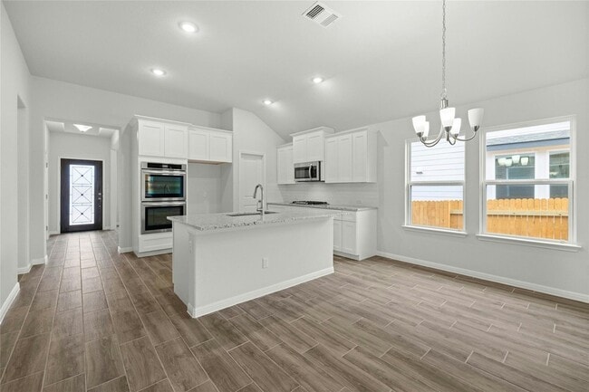 Building Photo - 329 Bright Star Ln