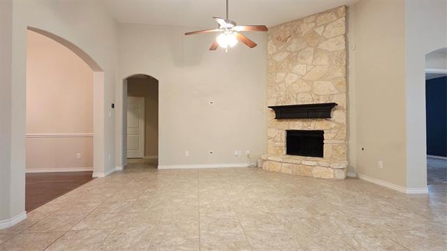 Building Photo - 206 Pleasant Hill Ln