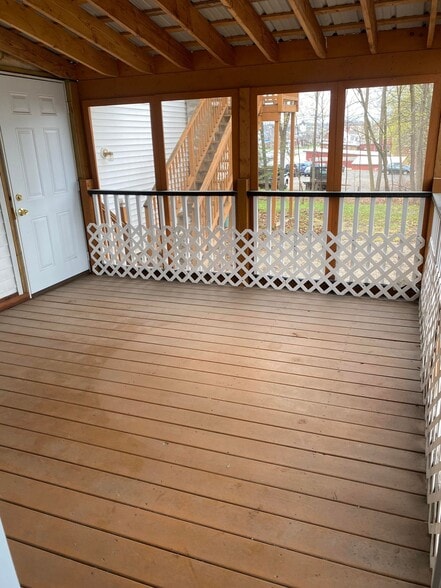 Building Photo - 28 North St