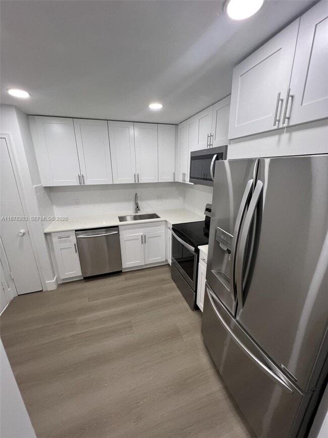 Building Photo - 22605 SW 66th Ave