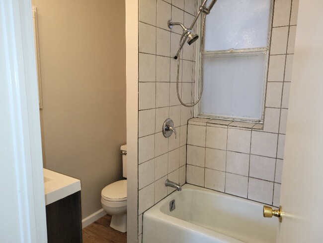 Building Photo - 6443 Idaho Ave