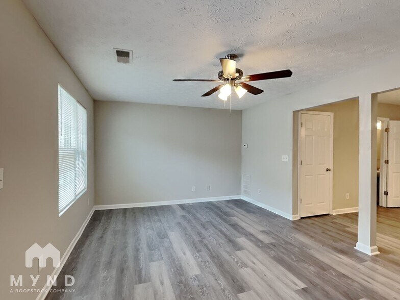 Building Photo - 2696 Creek Mill Ln