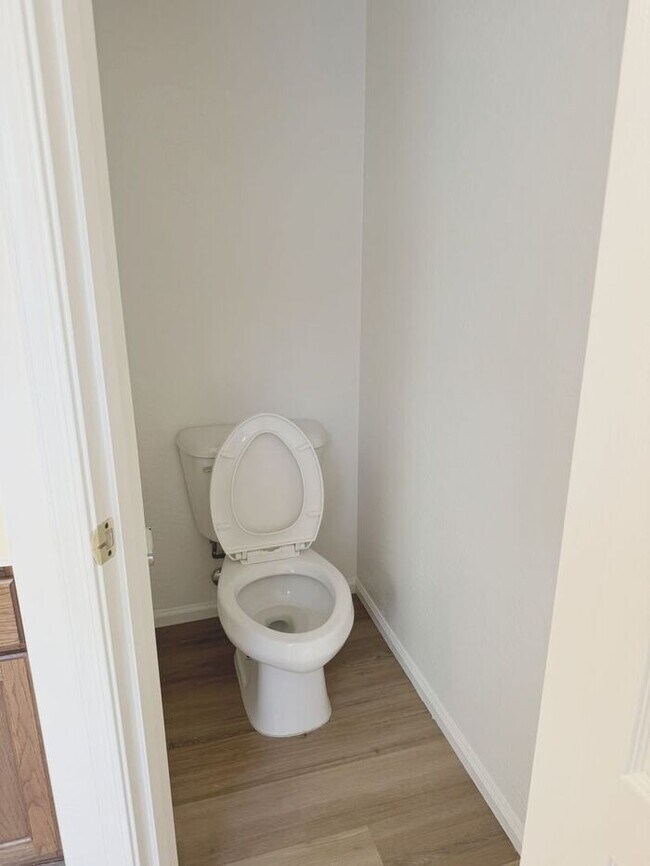 Building Photo - 4 BED, 2.5 BATH HOME IN CIRCLE CROSS RANCH SAN TAN VALLEY, AZ