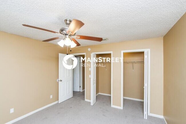 Building Photo - 3 Bedroom Pet-Friendly Home in Sebastian, ...