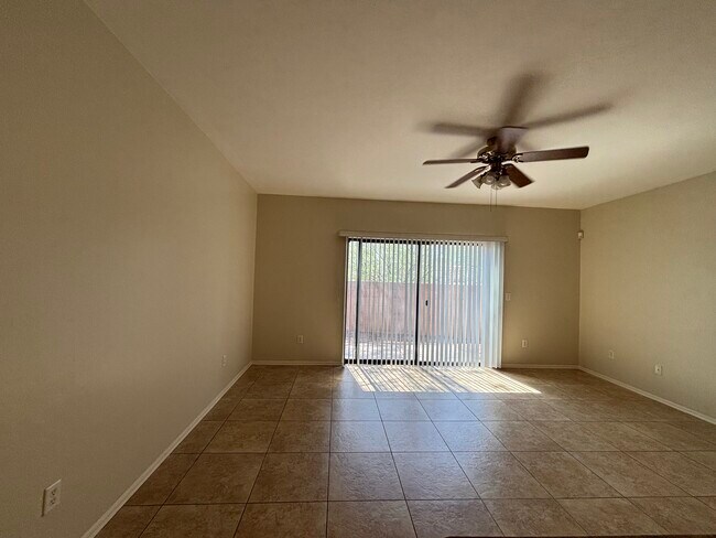 Building Photo - 4154 N Fortune Loop