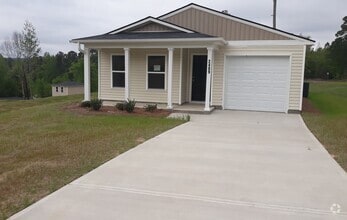 Building Photo - 2416