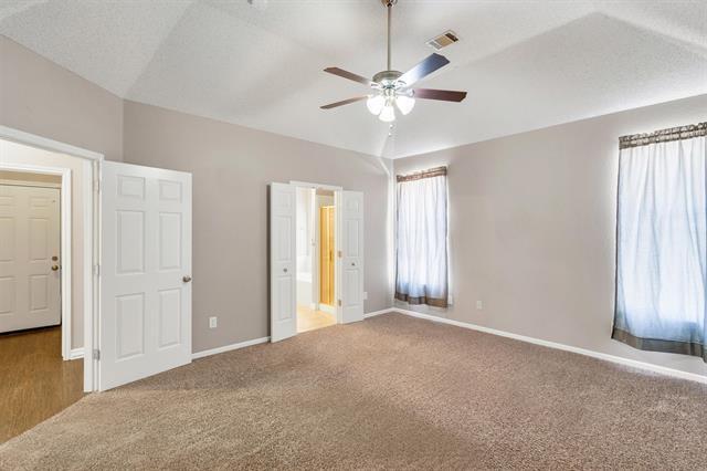 Building Photo - 7401 Centenary Dr