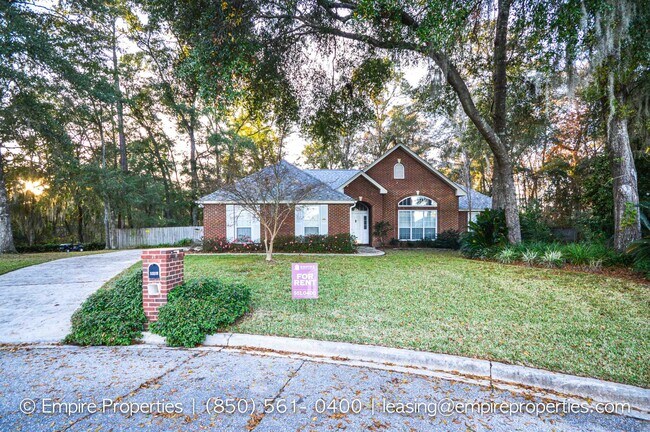 Building Photo - Lennox Mill Beauty