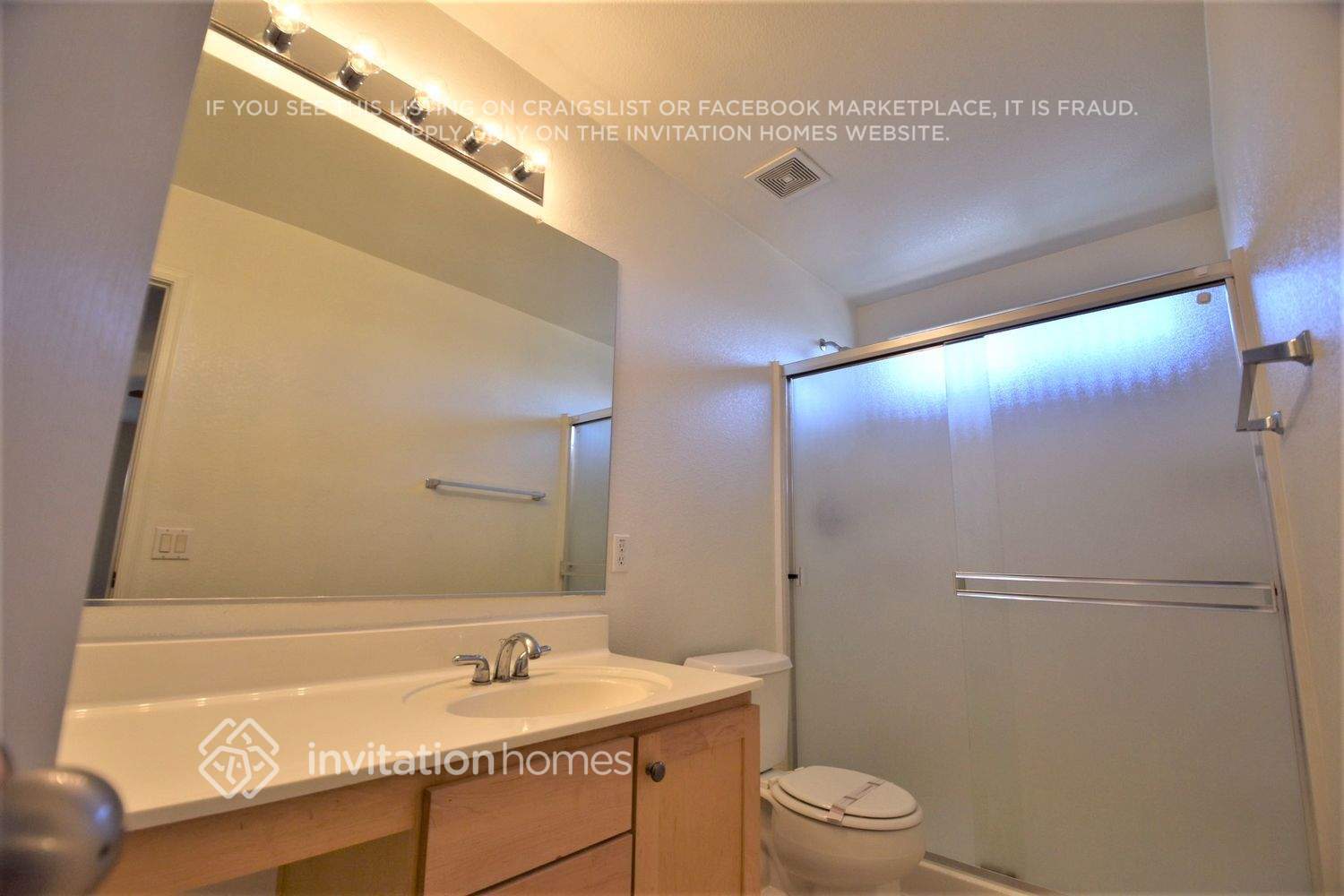 Building Photo - 6425 W Constance Way